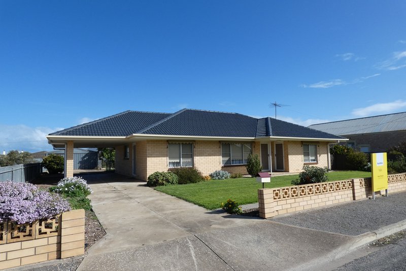 1 David Street, Yorketown SA 5576