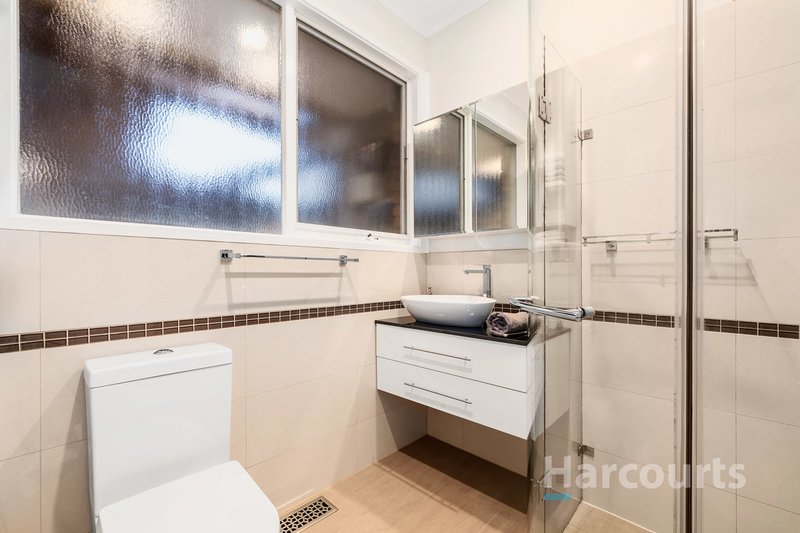 Photo - 1 Davies Close, Wantirna VIC 3152 - Image 7