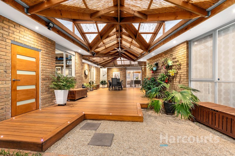 Photo - 1 Davies Close, Wantirna VIC 3152 - Image 11