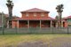 Photo - 1 Davis Street, Sofala NSW 2795 - Image 1