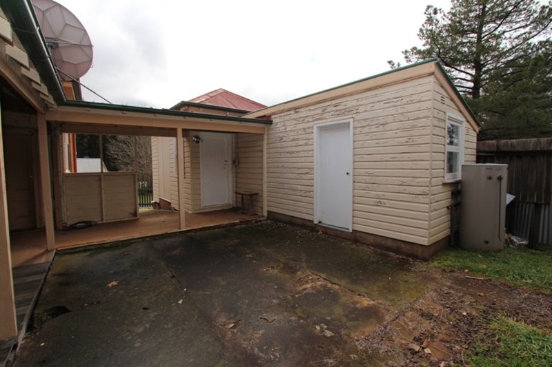 Photo - 1 Davis Street, Sofala NSW 2795 - Image 7