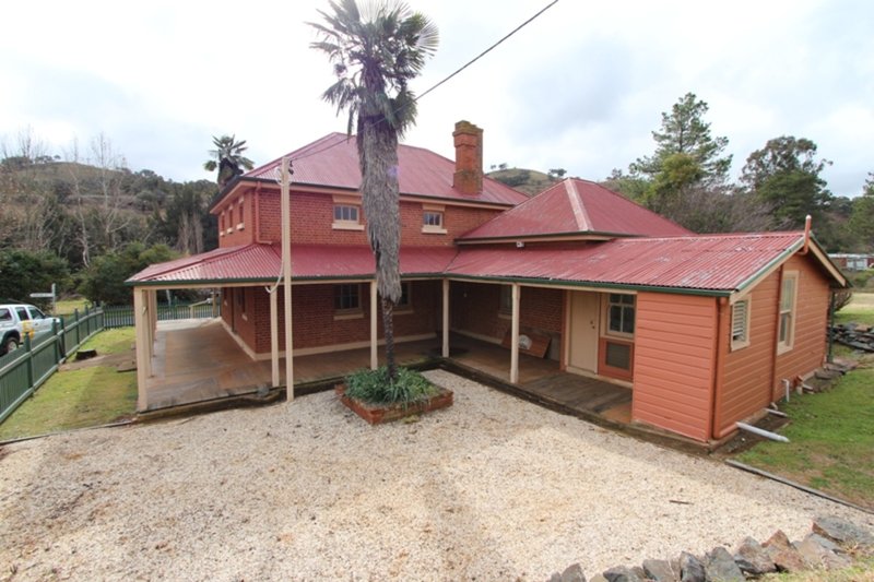 Photo - 1 Davis Street, Sofala NSW 2795 - Image 15