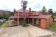 Photo - 1 Davis Street, Sofala NSW 2795 - Image 15