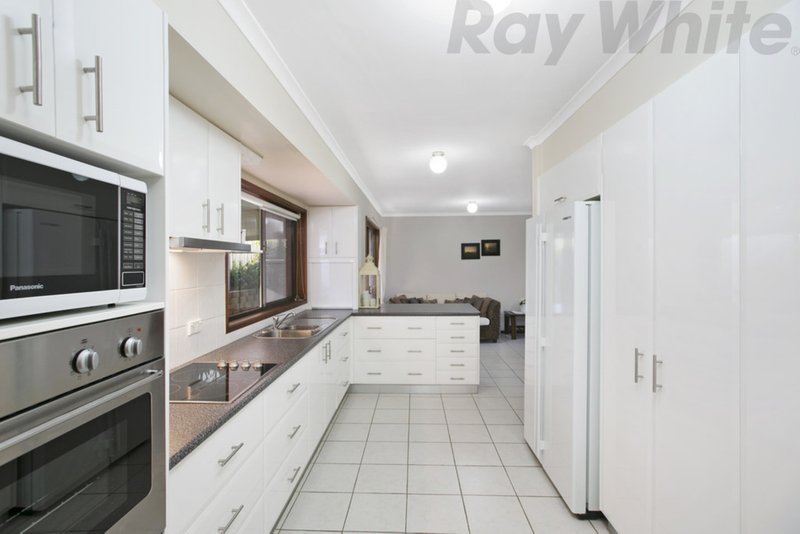 Photo - 1 Dawlish Court, Alexandra Hills QLD 4161 - Image 2