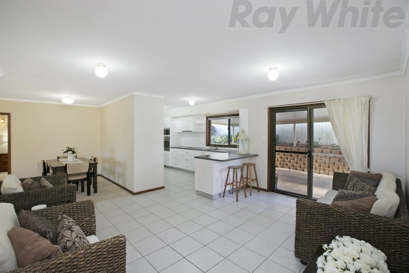 Photo - 1 Dawlish Court, Alexandra Hills QLD 4161 - Image 3