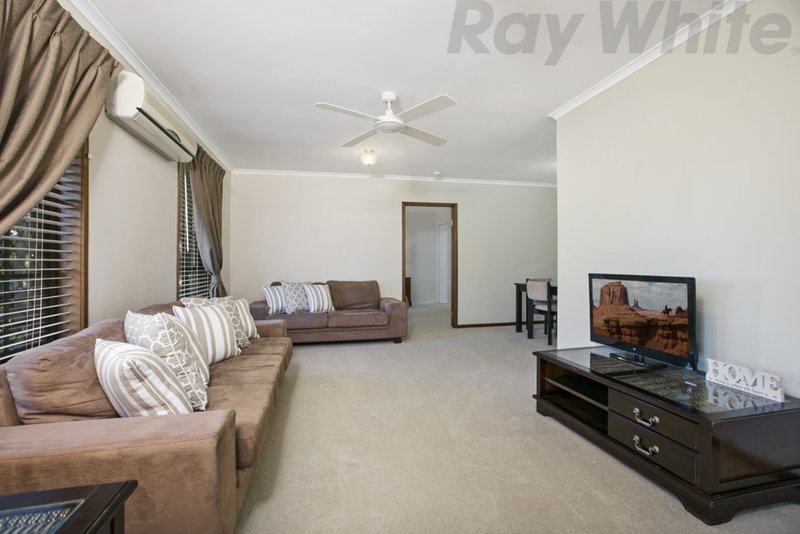 Photo - 1 Dawlish Court, Alexandra Hills QLD 4161 - Image 4