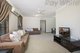 Photo - 1 Dawlish Court, Alexandra Hills QLD 4161 - Image 4