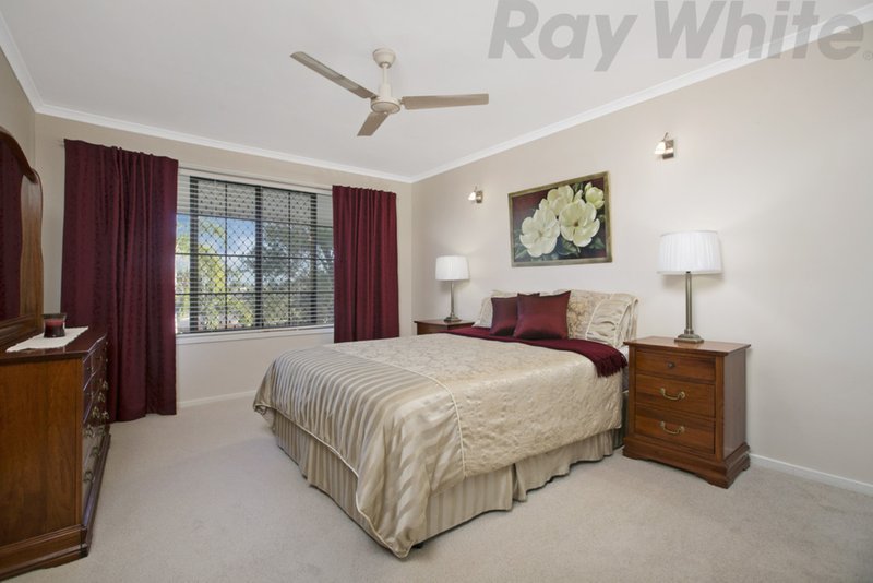 Photo - 1 Dawlish Court, Alexandra Hills QLD 4161 - Image 5