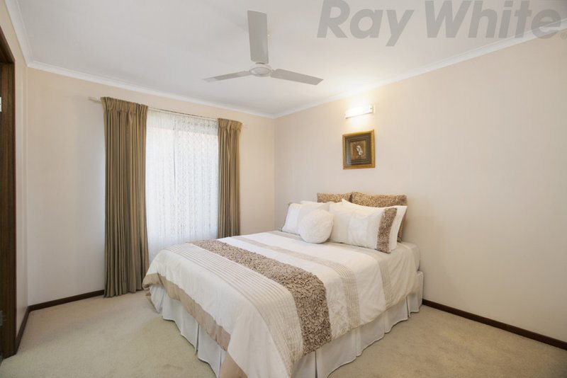 Photo - 1 Dawlish Court, Alexandra Hills QLD 4161 - Image 6