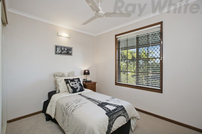 Photo - 1 Dawlish Court, Alexandra Hills QLD 4161 - Image 7