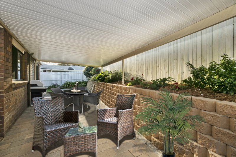 Photo - 1 Dawlish Court, Alexandra Hills QLD 4161 - Image 9