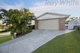 Photo - 1 Dawlish Court, Alexandra Hills QLD 4161 - Image 10