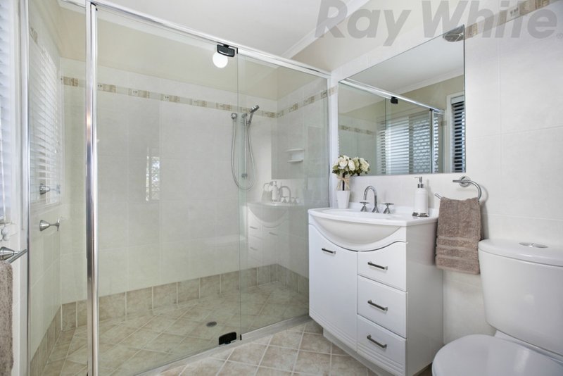 Photo - 1 Dawlish Court, Alexandra Hills QLD 4161 - Image 11