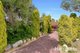 Photo - 1 Day Place, Heathridge WA 6027 - Image 1