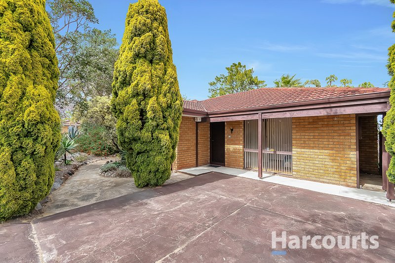 Photo - 1 Day Place, Heathridge WA 6027 - Image 2