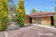 Photo - 1 Day Place, Heathridge WA 6027 - Image 2