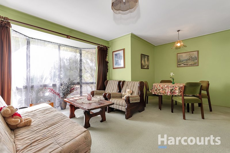 Photo - 1 Day Place, Heathridge WA 6027 - Image 3