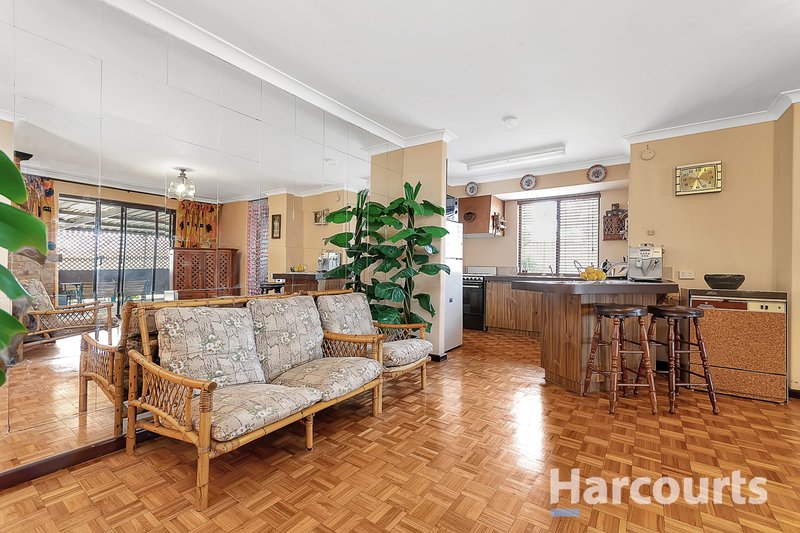 Photo - 1 Day Place, Heathridge WA 6027 - Image 7