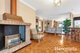 Photo - 1 Day Place, Heathridge WA 6027 - Image 9