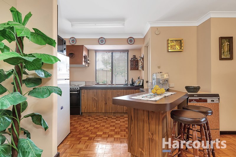 Photo - 1 Day Place, Heathridge WA 6027 - Image 11