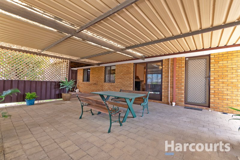 Photo - 1 Day Place, Heathridge WA 6027 - Image 14