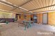 Photo - 1 Day Place, Heathridge WA 6027 - Image 14