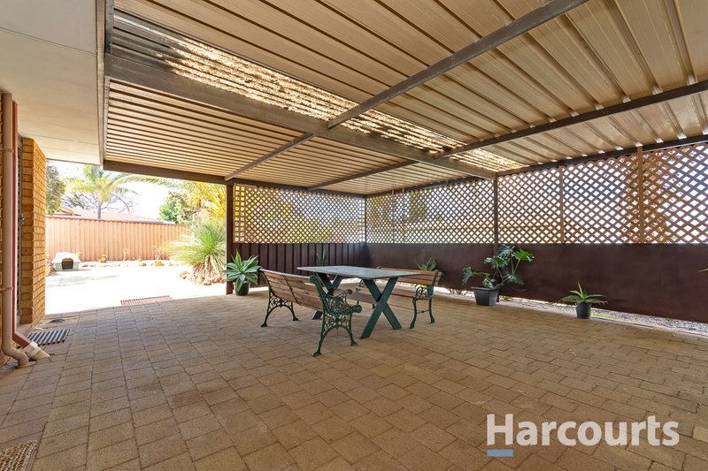 Photo - 1 Day Place, Heathridge WA 6027 - Image 15