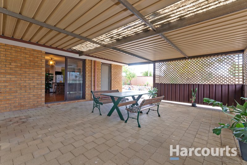 Photo - 1 Day Place, Heathridge WA 6027 - Image 16