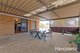 Photo - 1 Day Place, Heathridge WA 6027 - Image 16