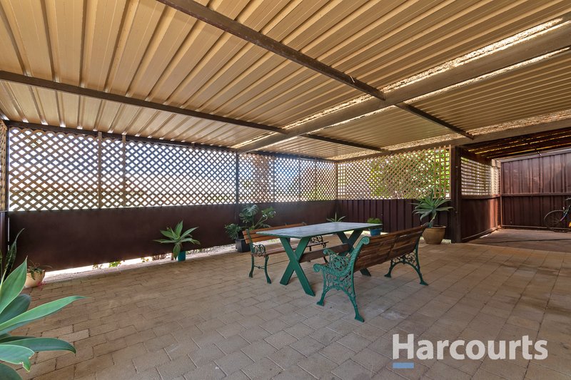 Photo - 1 Day Place, Heathridge WA 6027 - Image 17