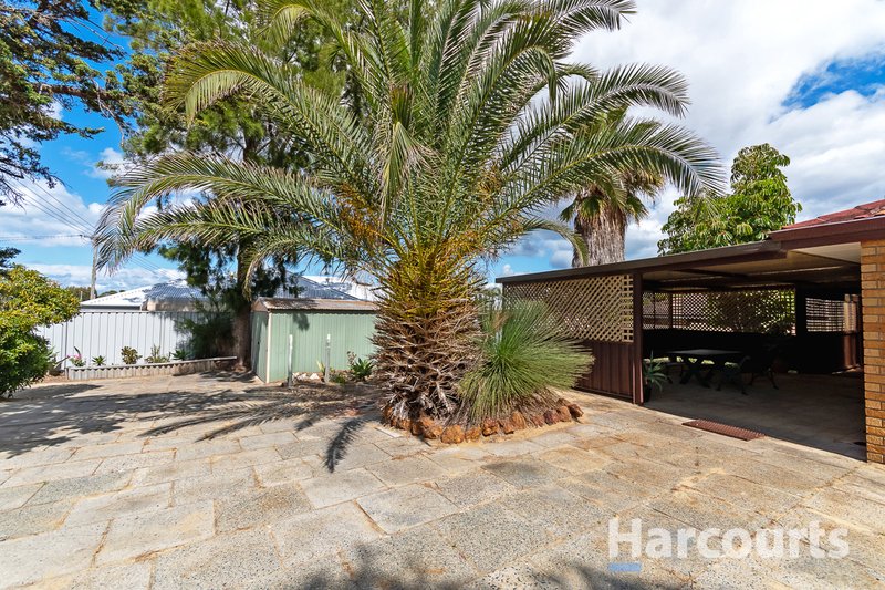 Photo - 1 Day Place, Heathridge WA 6027 - Image 24