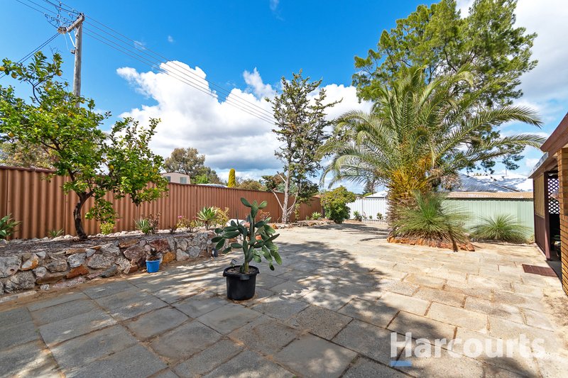 Photo - 1 Day Place, Heathridge WA 6027 - Image 25