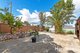 Photo - 1 Day Place, Heathridge WA 6027 - Image 25