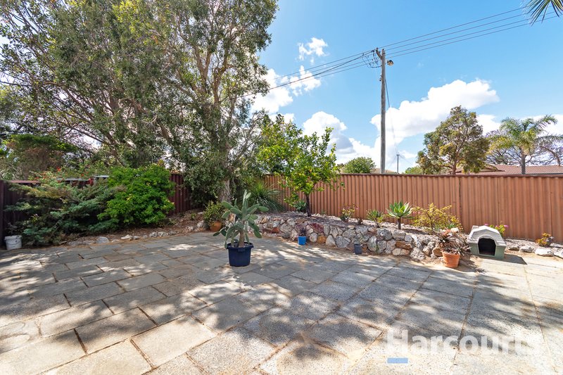 Photo - 1 Day Place, Heathridge WA 6027 - Image 26