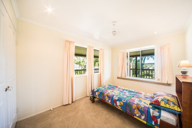 Photo - 1 Daydream Court, Cannonvale QLD 4802 - Image 18