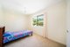 Photo - 1 Daydream Court, Cannonvale QLD 4802 - Image 21