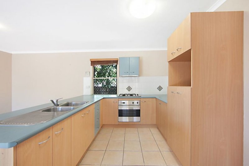 Photo - 1 Daytona Drive, Kirwan QLD 4817 - Image 2