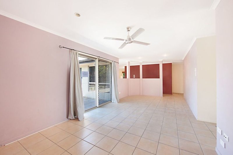 Photo - 1 Daytona Drive, Kirwan QLD 4817 - Image 3