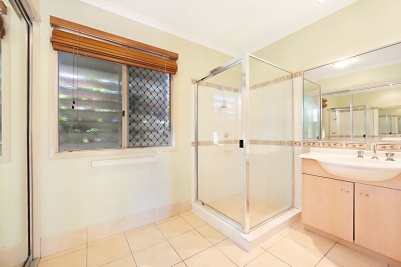 Photo - 1 Daytona Drive, Kirwan QLD 4817 - Image 5