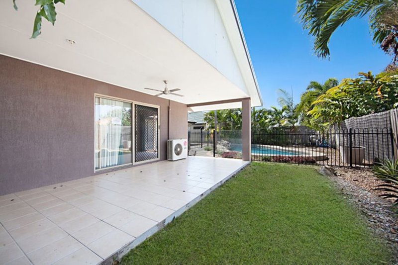 Photo - 1 Daytona Drive, Kirwan QLD 4817 - Image 11