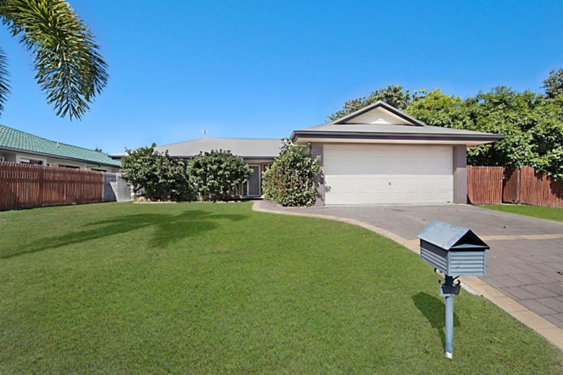 Photo - 1 Daytona Drive, Kirwan QLD 4817 - Image 12