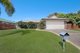 Photo - 1 Daytona Drive, Kirwan QLD 4817 - Image 12