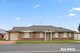 Photo - 1 De Castella Drive, Blacktown NSW 2148 - Image 1