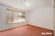 Photo - 1 De Castella Drive, Blacktown NSW 2148 - Image 6