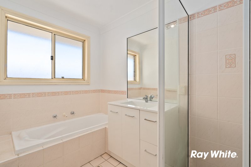 Photo - 1 De Castella Drive, Blacktown NSW 2148 - Image 10