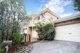 Photo - 1 De Garis Lane, Roxburgh Park VIC 3064 - Image 1