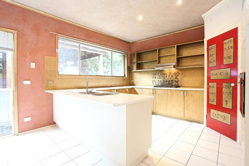 Photo - 1 De Garis Lane, Roxburgh Park VIC 3064 - Image 3