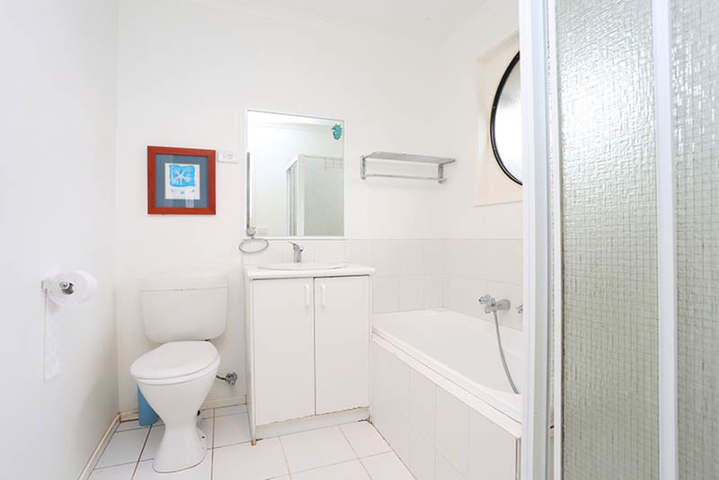 Photo - 1 De Garis Lane, Roxburgh Park VIC 3064 - Image 7