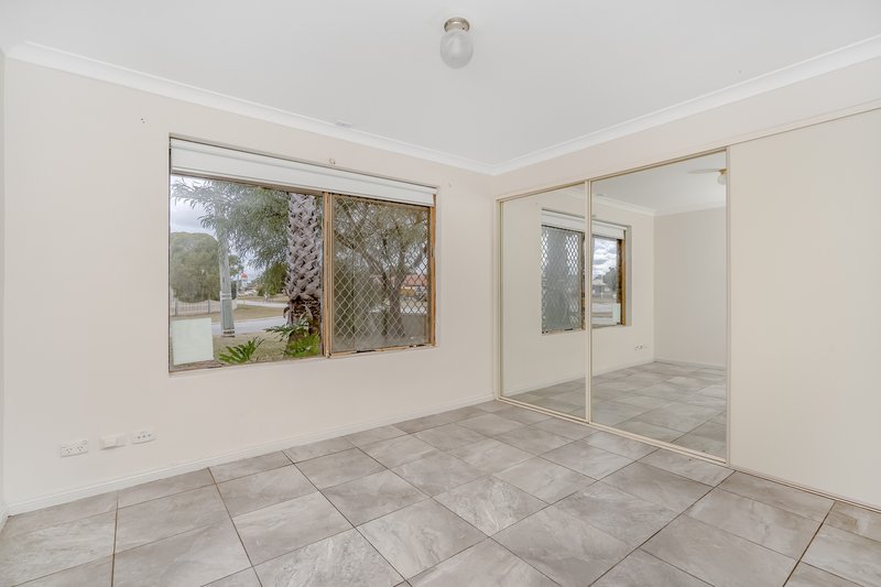 Photo - 1 De Grey Close, Cooloongup WA 6168 - Image 10