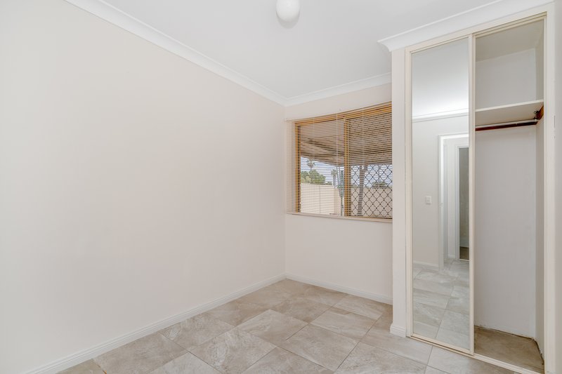 Photo - 1 De Grey Close, Cooloongup WA 6168 - Image 12